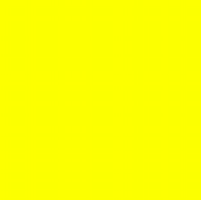 Color Palette | Hi-Vis