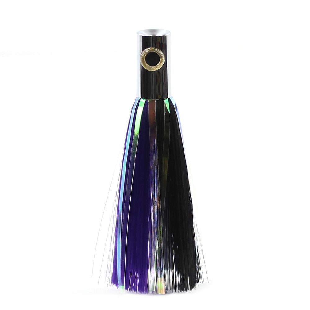 Iland Sailure Black Purple