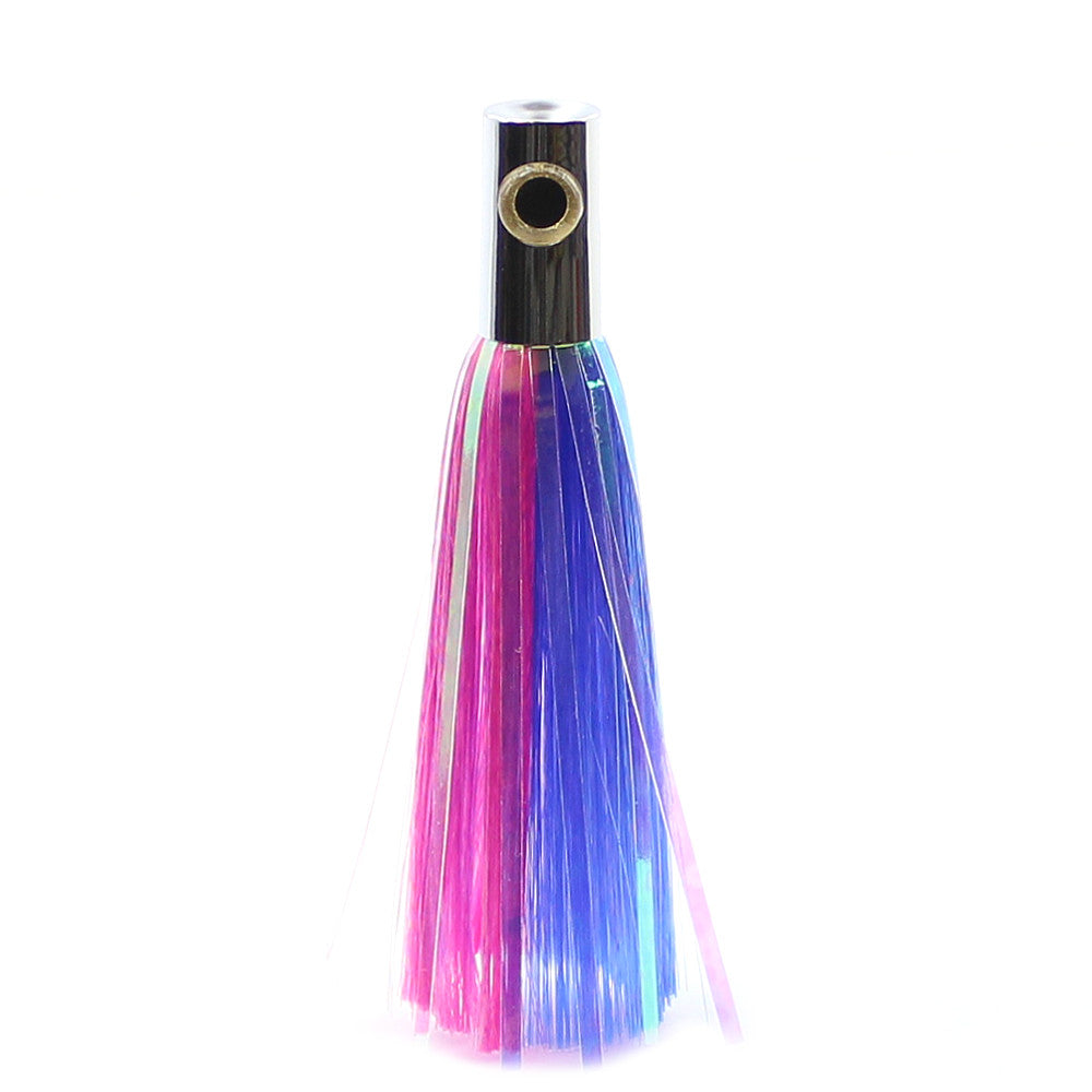 Iland Sailure Blue Pink