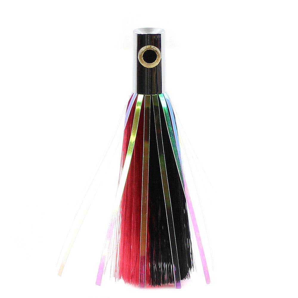 Iland Sailure Red Black