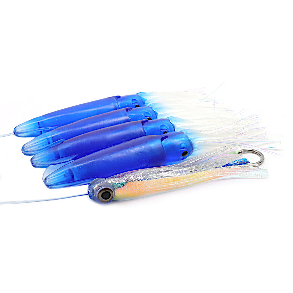 Islamorada Flyer Flash Daisy Chain