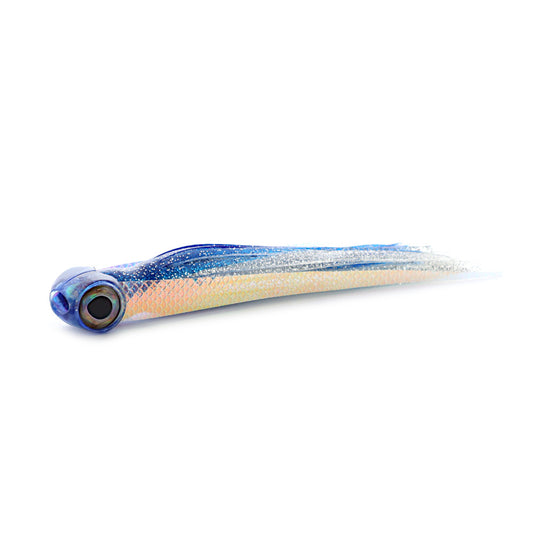 Islamorada Flyer Large Unrigged Flying Fish Lure