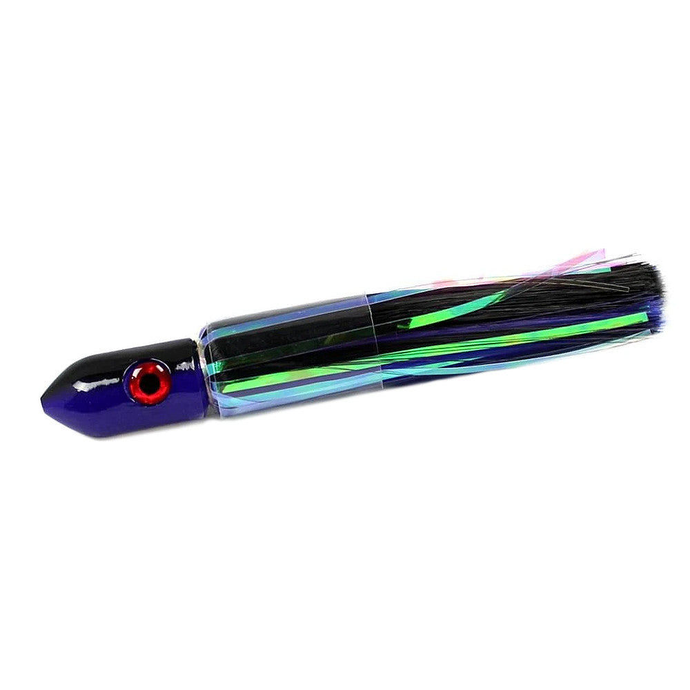 3 ounce keel weighted joe shutes black purple