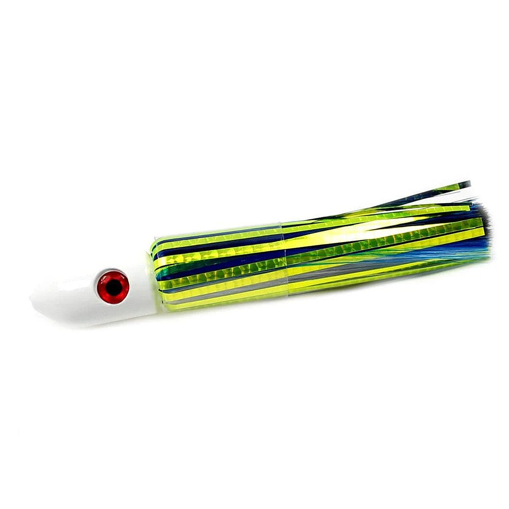 3 ounce keel weighted joe shutes tackle room exclusive
