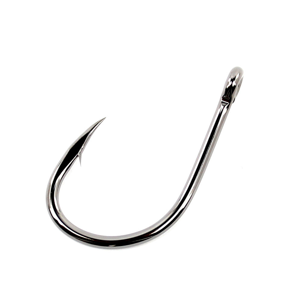 1 0 wire fishing hooks Gamakatsu Live Bait Hook | Needle Point