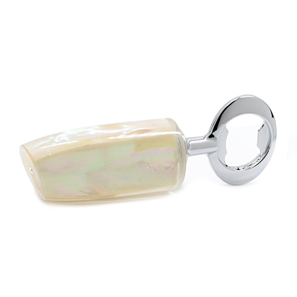 lure head bottle opener
