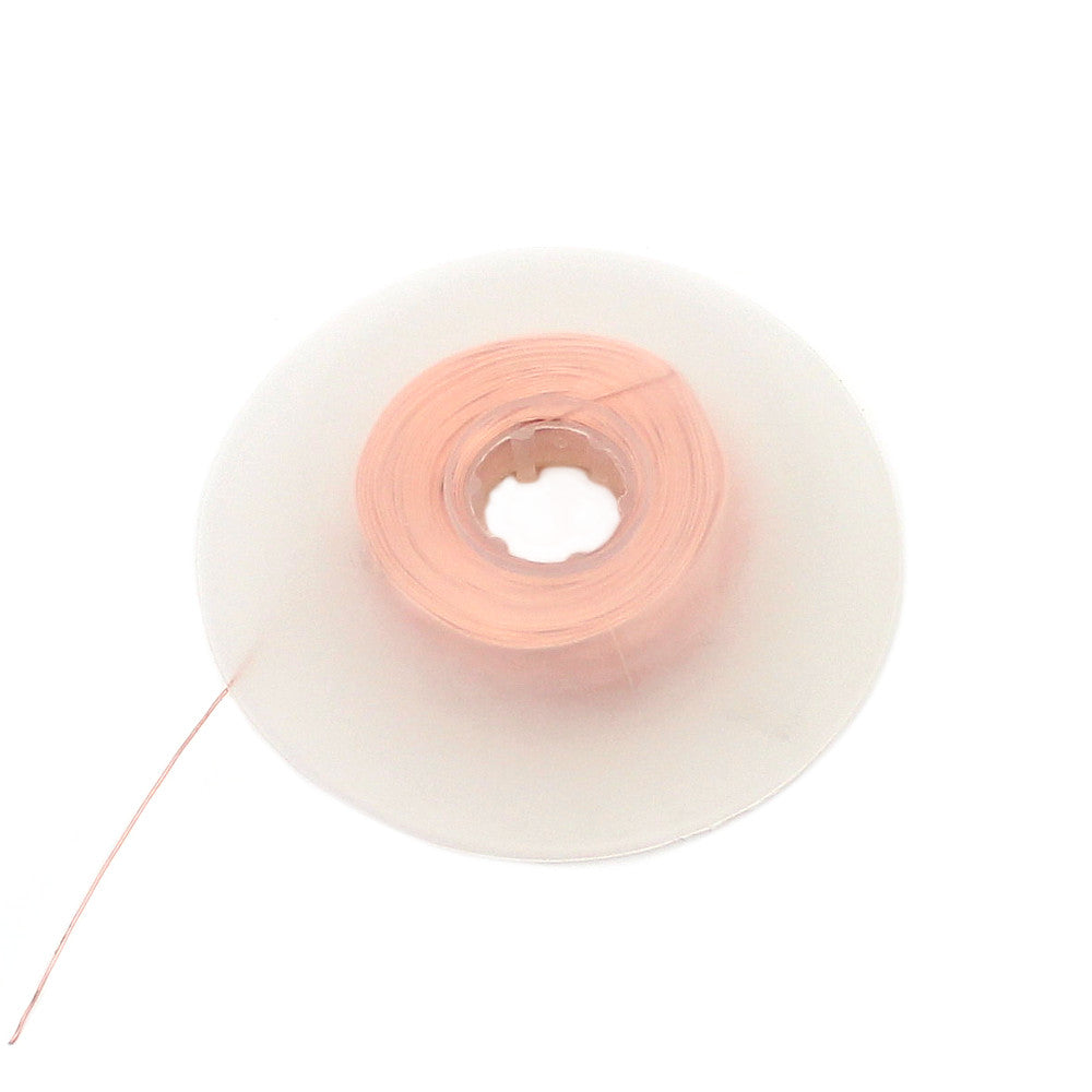 Malin Copper Rigging Wire Pocket Pack