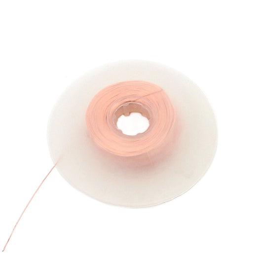 Malin Copper Rigging Wire Pocket Pack