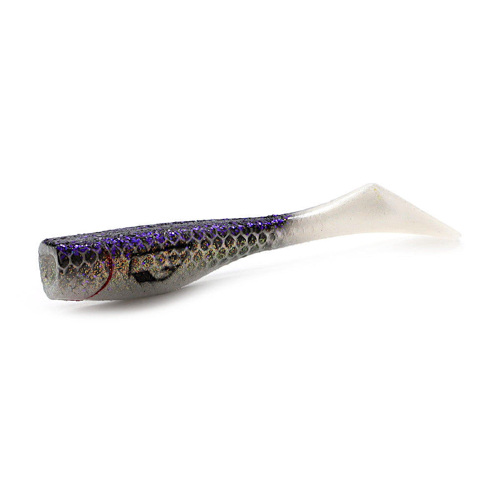 Matrix Shad Soft Plastic Gizzard Shad