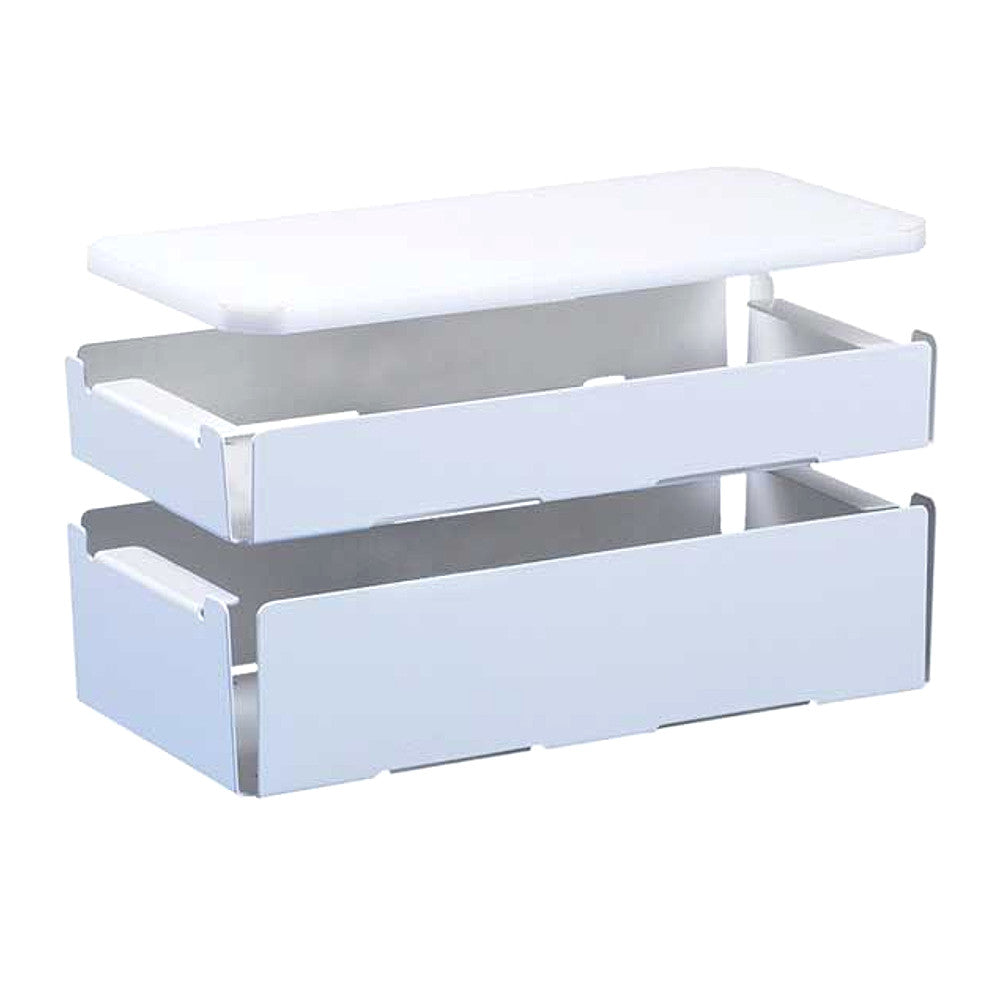 Max Bait Thin Tray 27.5in Max Bait Thin Tray 27.5in