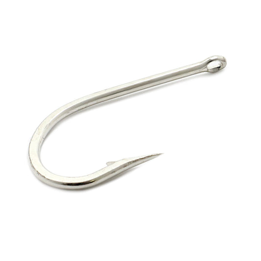 mustad 7731A DT big game needle eye fishing hook