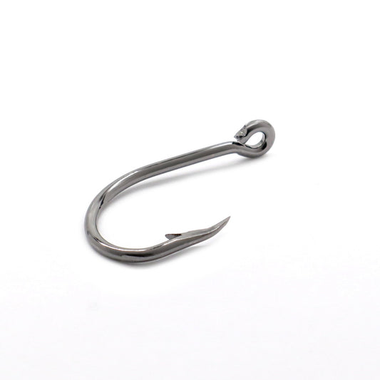 Mustad beak live bait hook 94151BN
