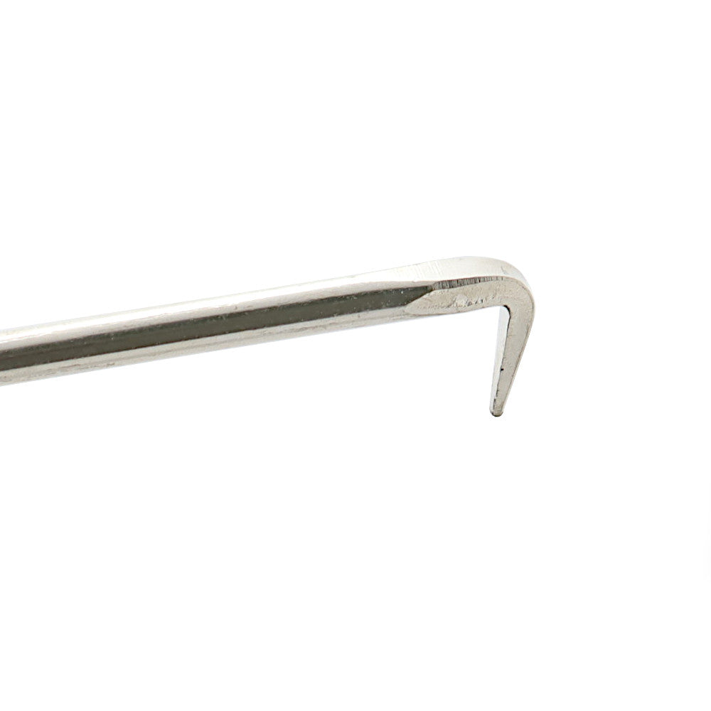 Mustad Gaff Hook Foot 2286 DT