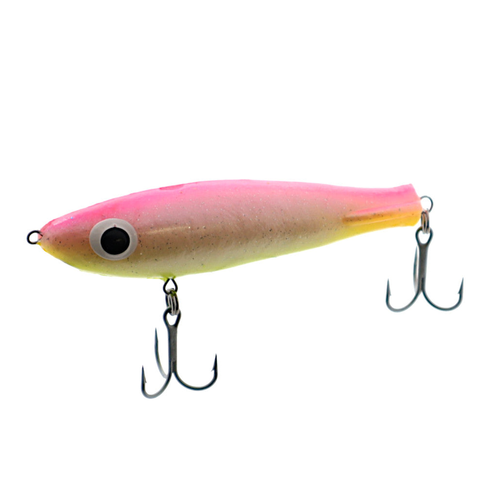 Paul Brown Corky Original | Floating | 7 Colors Tackle Room Paul Brown Corky Original | Floating | 7 Colors Tackle Room