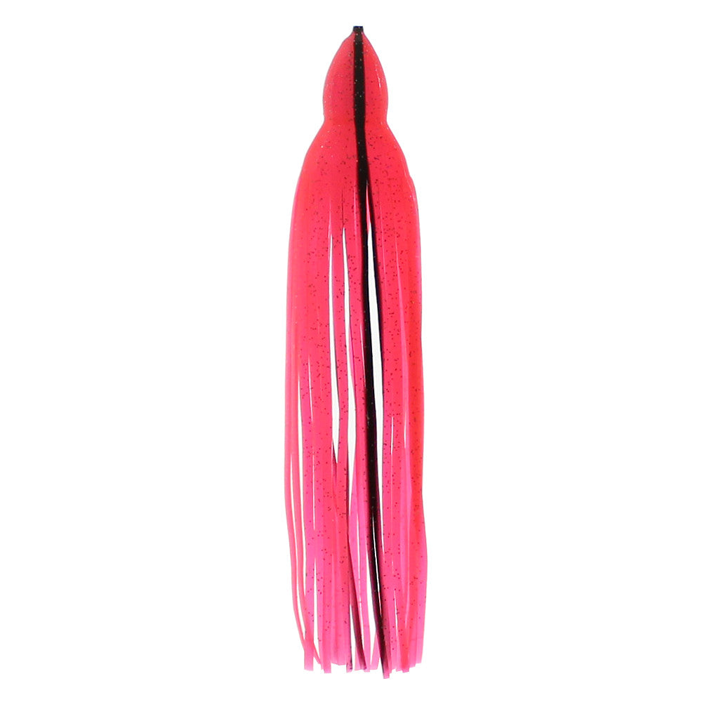 Epic Lure Skirts Pink Black Stripe 18