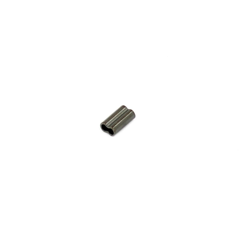 Pro Tackle Copper Crimp Sleeves