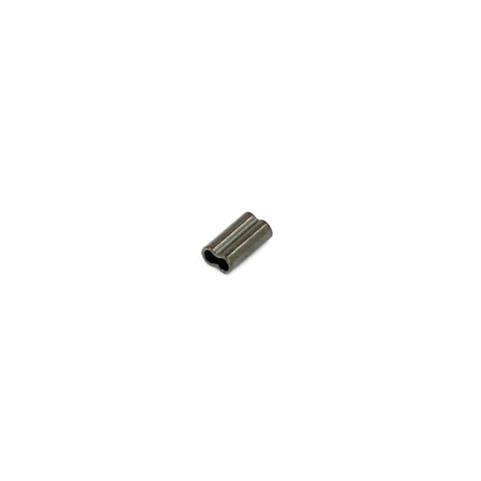 Pro Tackle Copper Crimp Sleeves