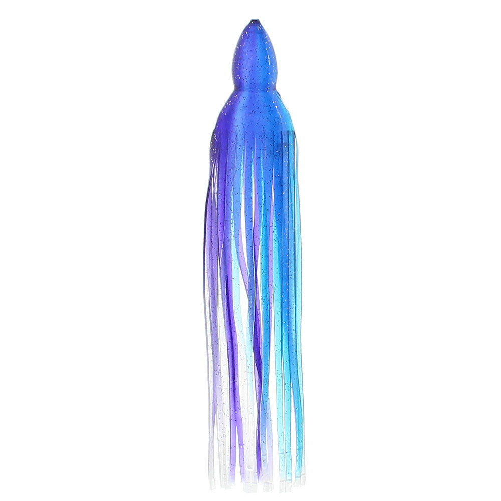 Epic Lure Skirts Purple Light Blue 33