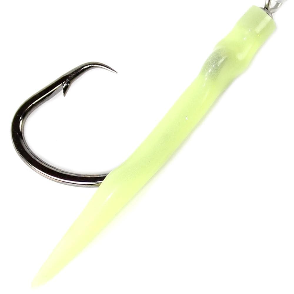 R&R Glow Rigs