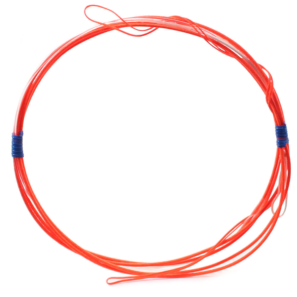 R&R Tackle Buoy Wind On