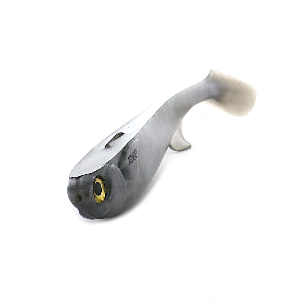 cheap fishing lures free shipping Tico Swimbait | R&R Tackle | Through-Line