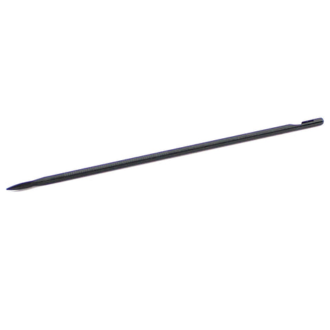 R&R Synthetic Bait Rigging Needle