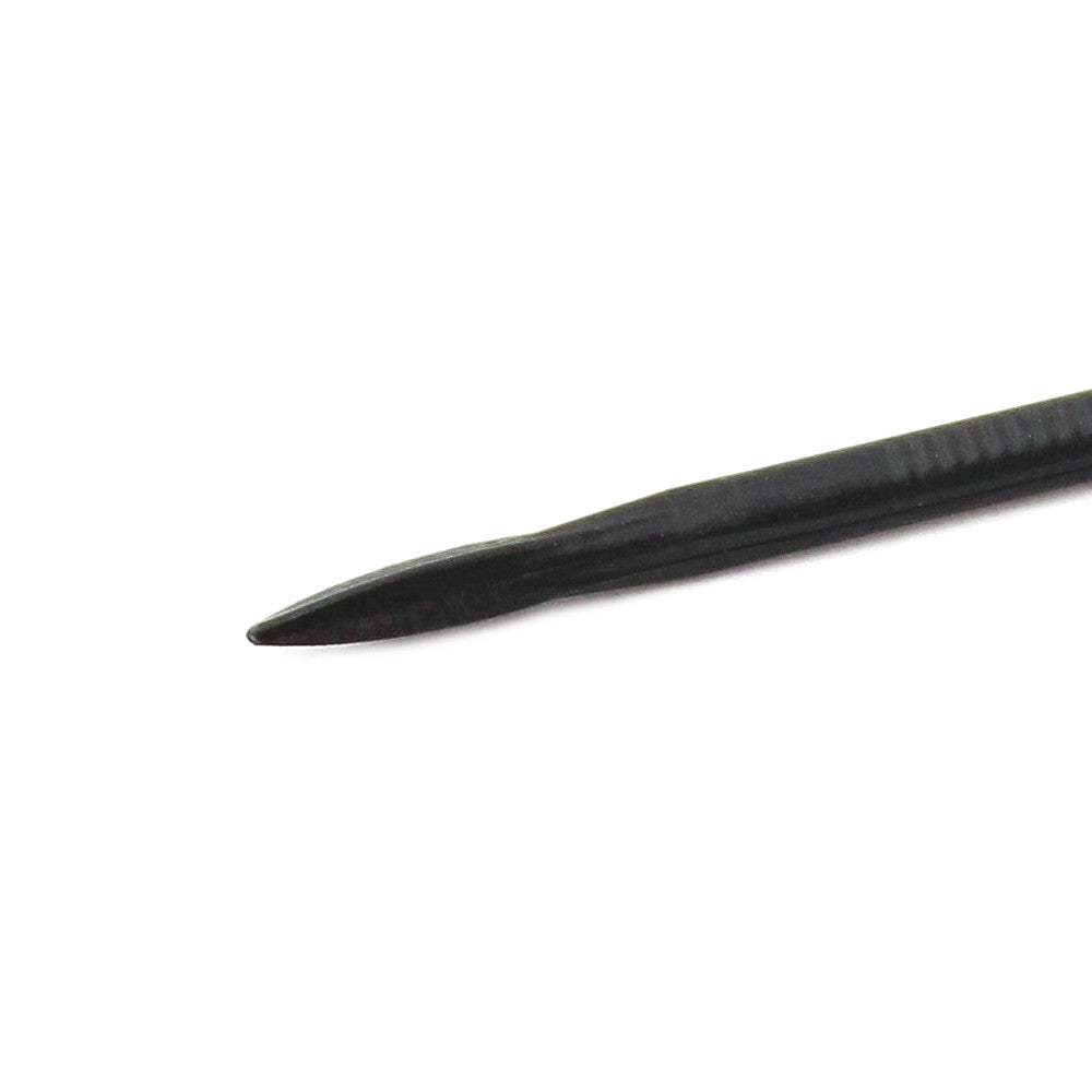 R&R Synthetic Rigging Needle Tip