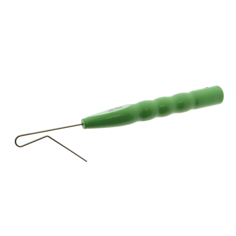 R R Small Dehooker Bait Hook Remover