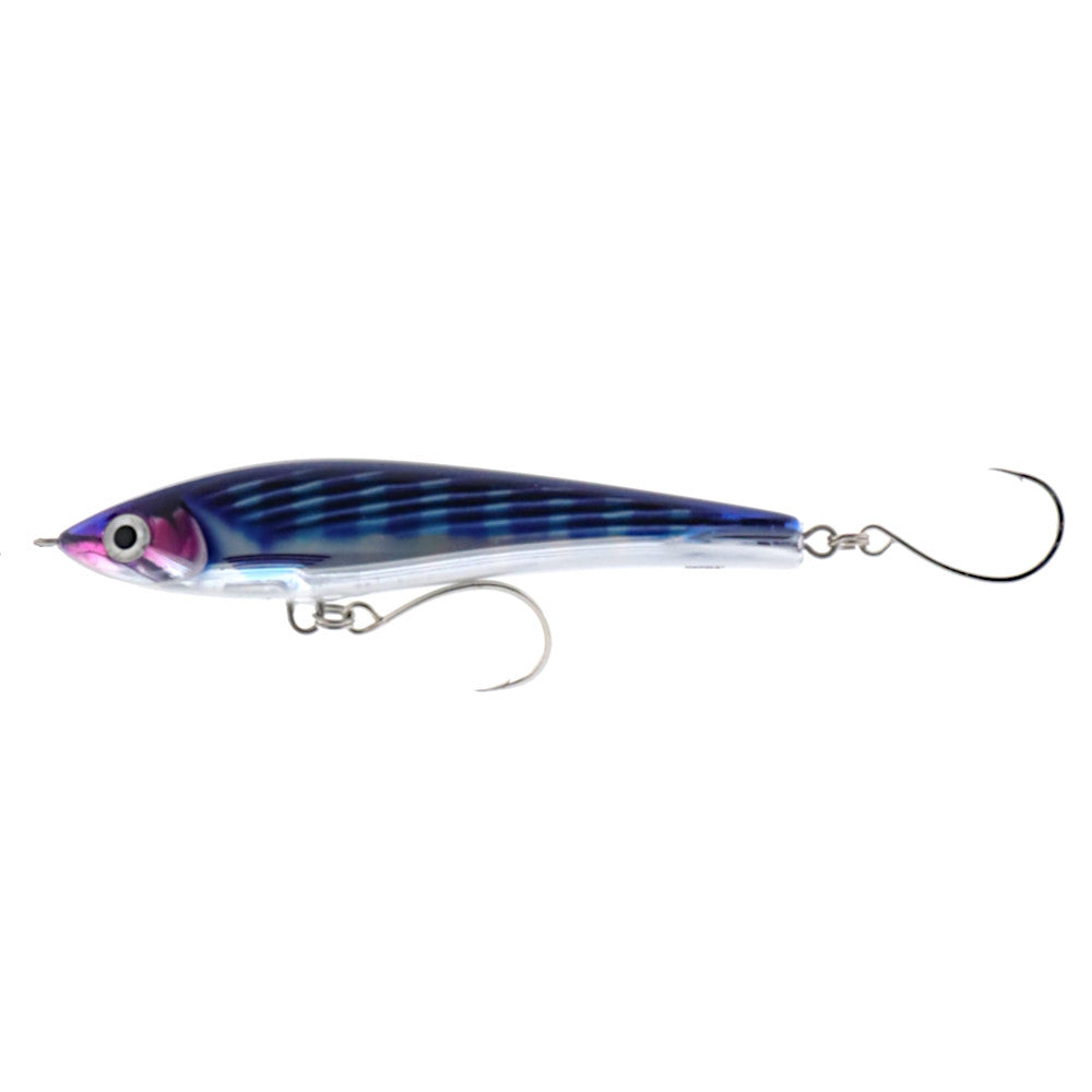Rapala X Rap Magnum Stick Bait Bonito