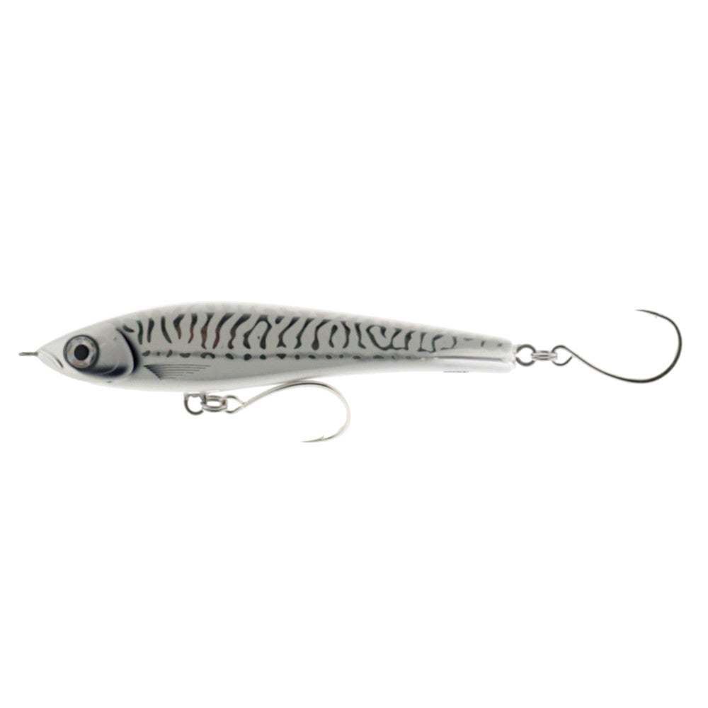 Rapala X Rap Magnum Stick Bait Ghost