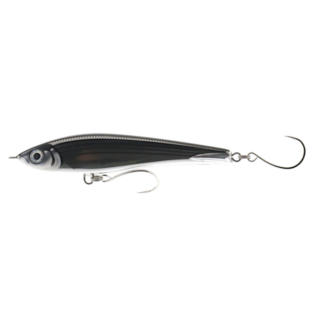 Rapala X Rap Magnum Stick Bait Mullet
