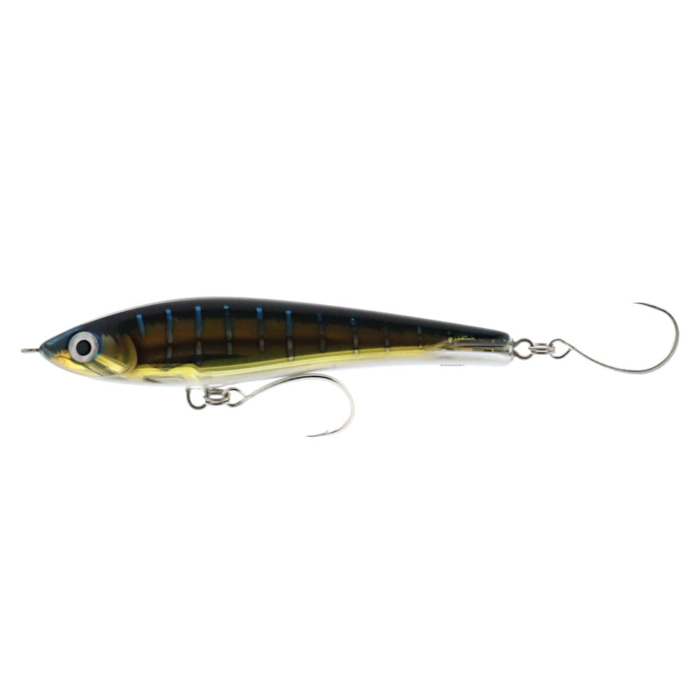 Rapala X Rap Magnum Stick Bait Sailfish