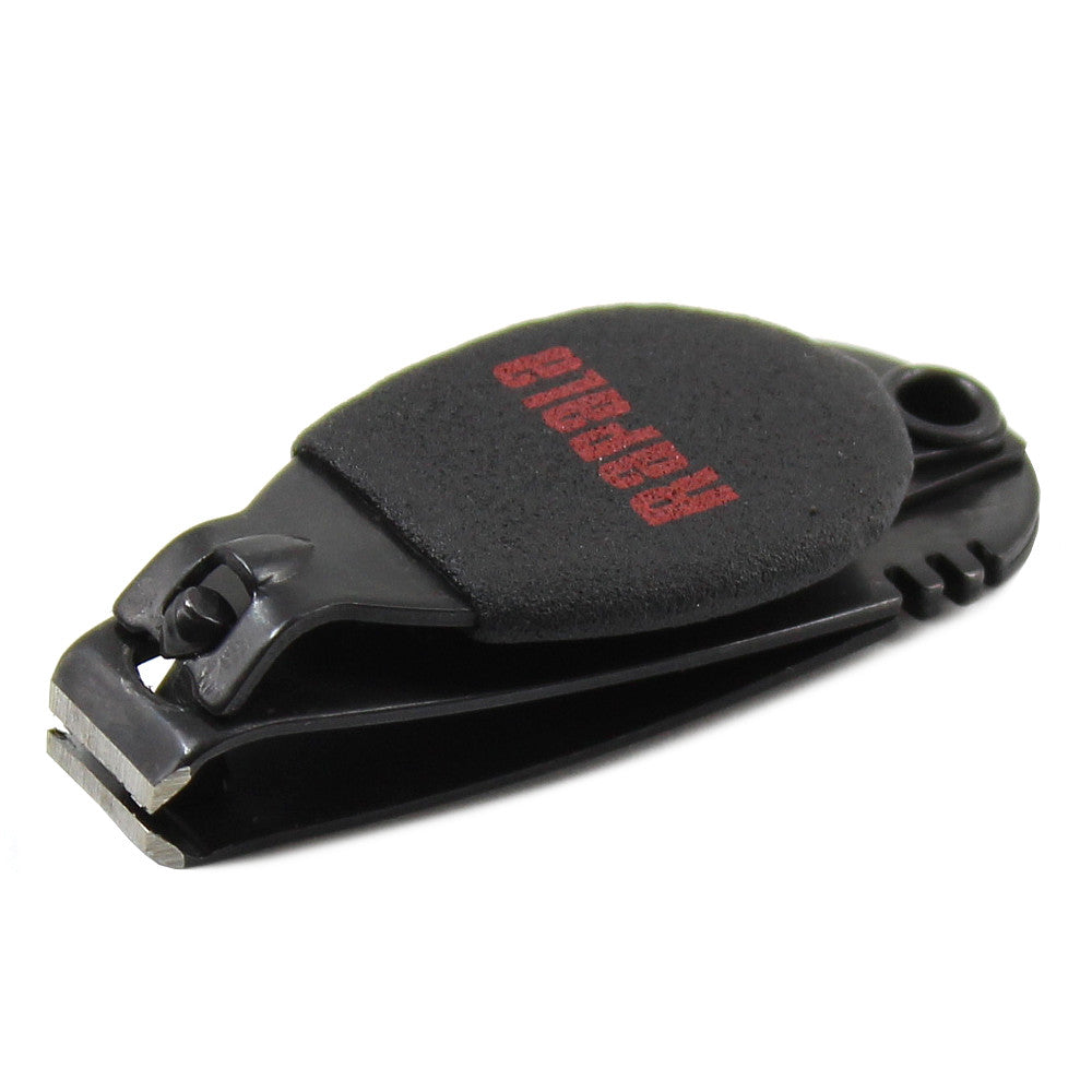 Rapala Line Clipper RCD-2