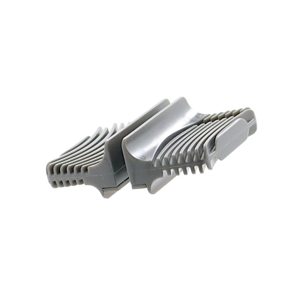Rapala RSHD-1 2 stage hook sharpener angled
