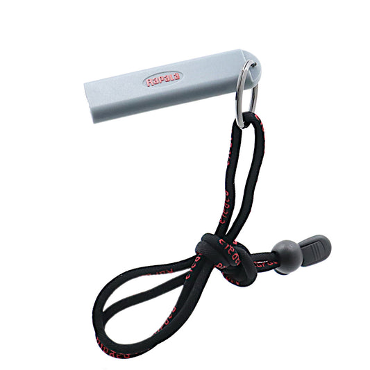 Rapala RHKS-1 Retractable Hook Sharpener Closed