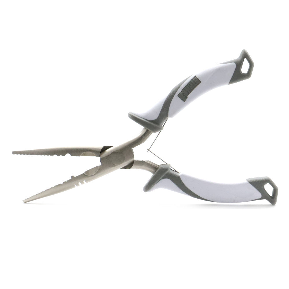 Rapala 6.5 Salt Anglers Pliers SACP6-B Main