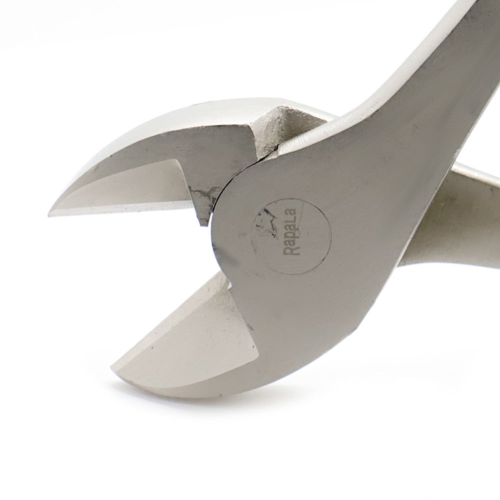 Rapala SAS7C 7" Side Cutter Jaws