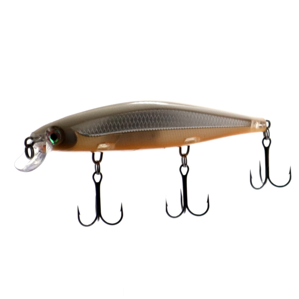 Rapala Shadow Rap 11 Bone
