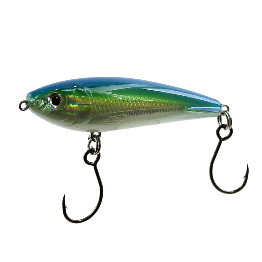 Rapala Subwalk 7 Fusilier