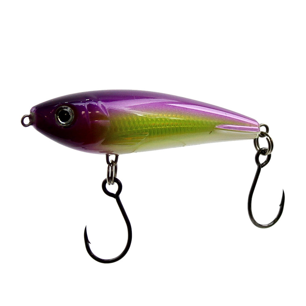 Rapala Subwalk 7 Hot Purple