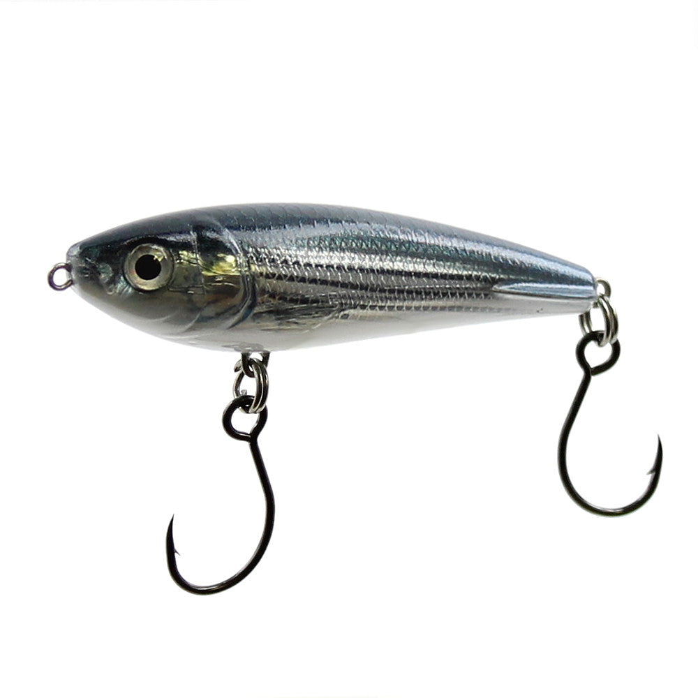 Rapala Subwalk 7 Mullet