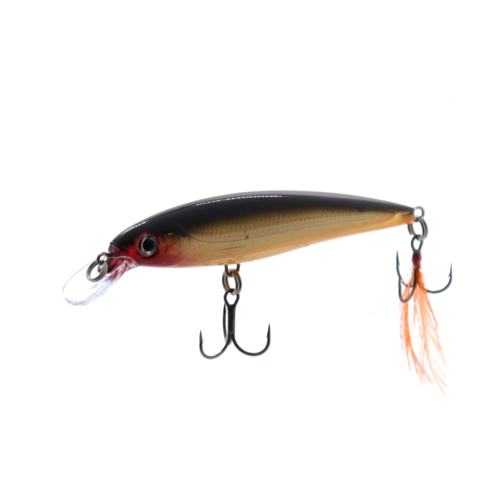 Rapala X Rap 10 Gold