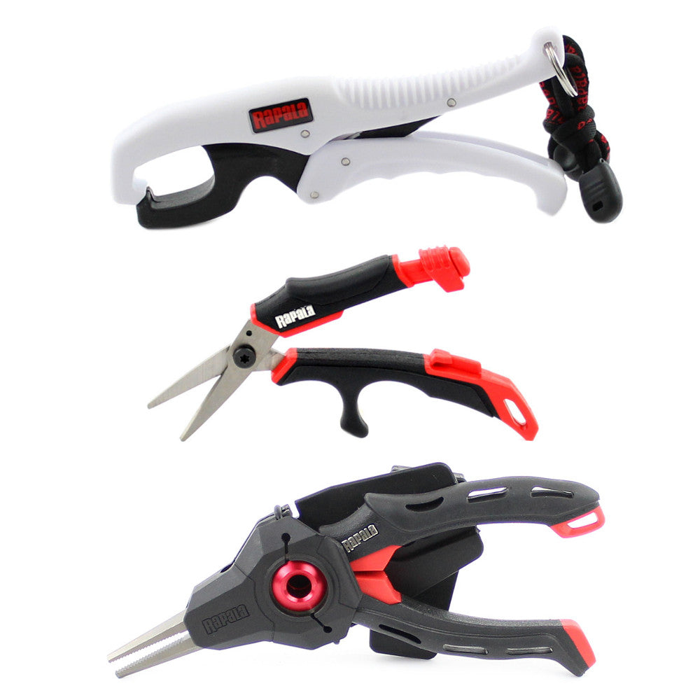 Hard Bait Rapala Precision Xtreme Mavrik SW 110 - Leurre de la pêche Hard Bait Rapala Precision Xtreme Mavrik SW 110 - Leurre de la pêche