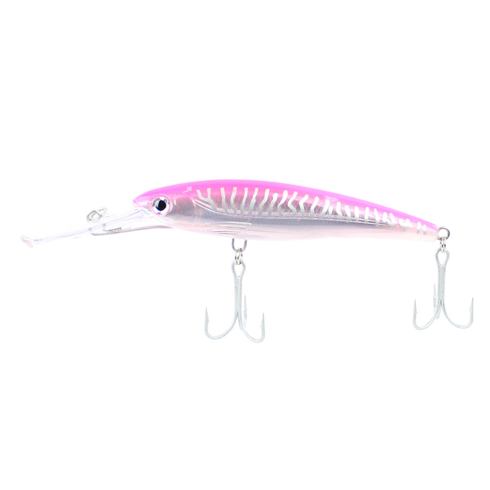 Rapala X Rap Magnum 40