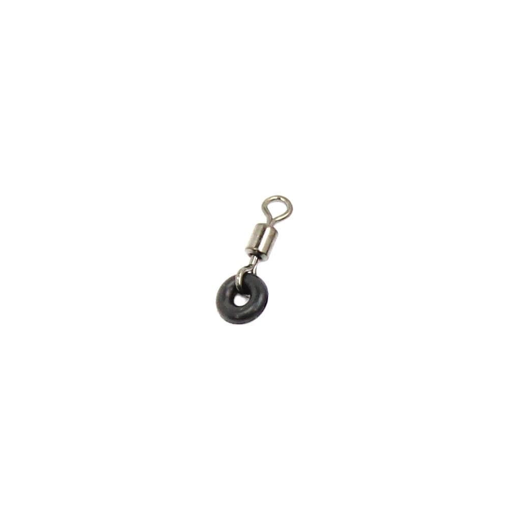 Ringer Swivels Size 1 Circle Hook Ballyhoo