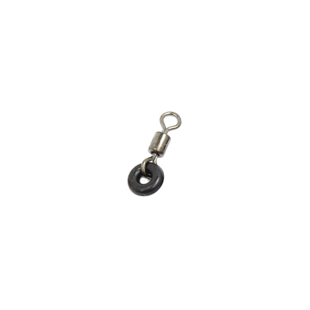 Ringer Swivel Size 2 Circle Hook Marlin Fishing