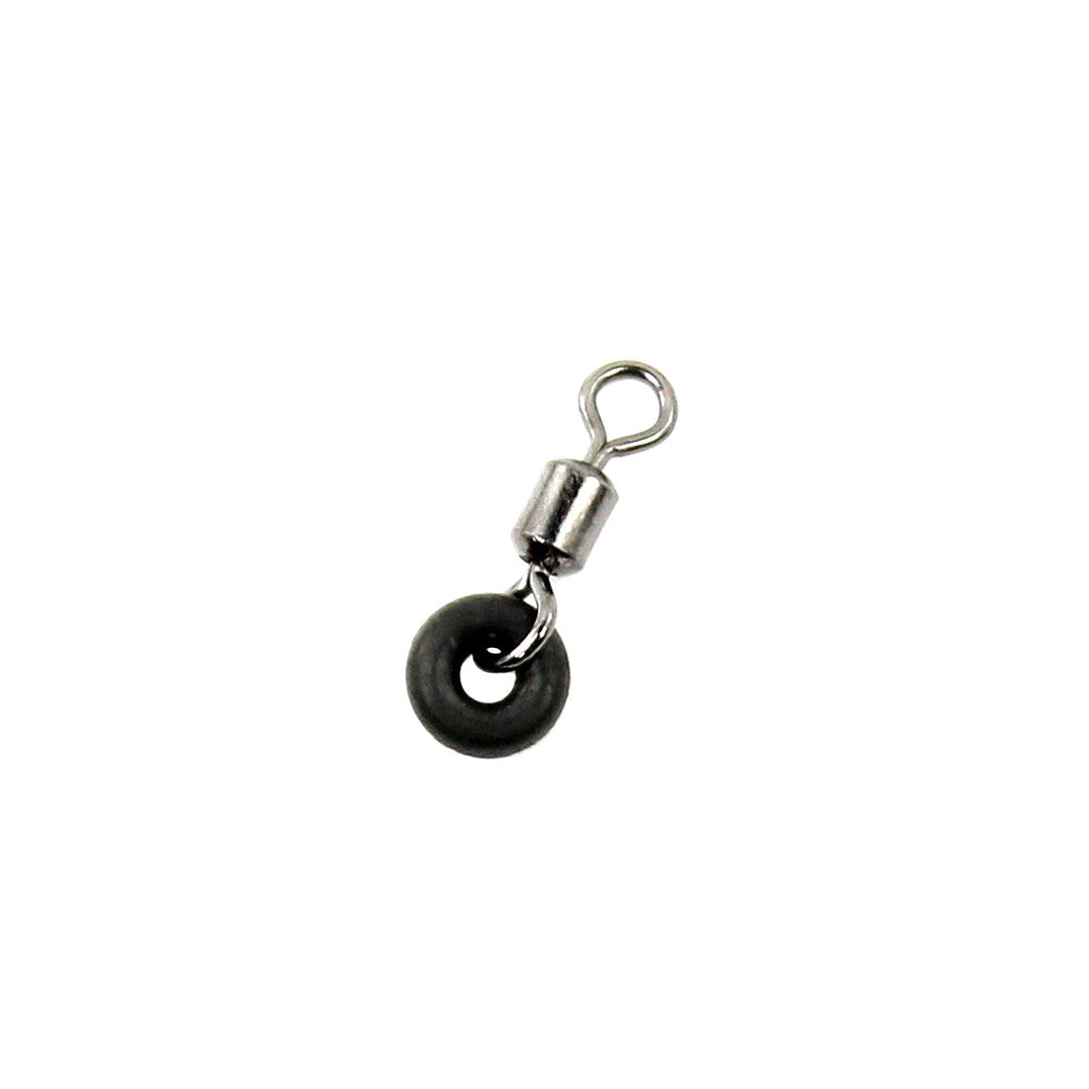 Ringer Swivel Size 4