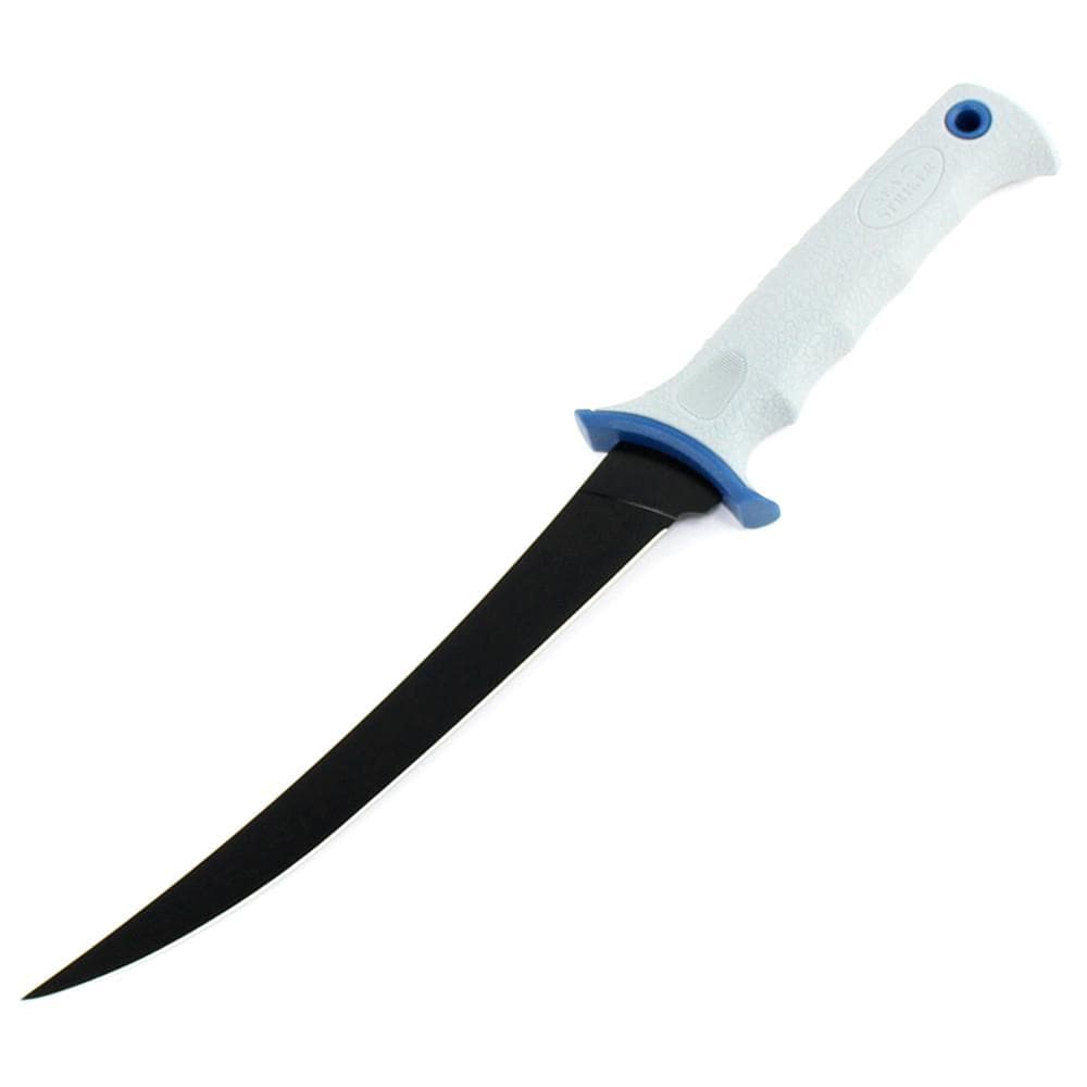 Sea Striker 9" Fillet Knife