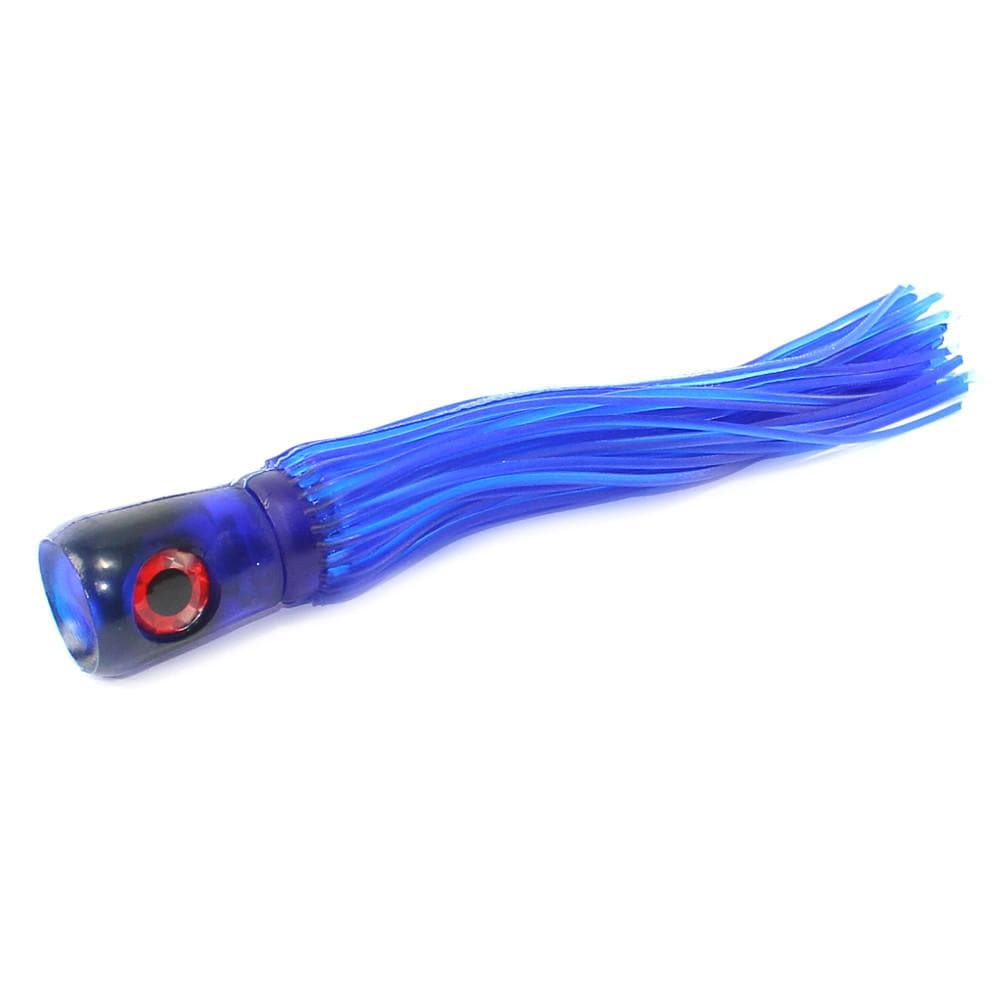 Squidnation Big Chugger Blue