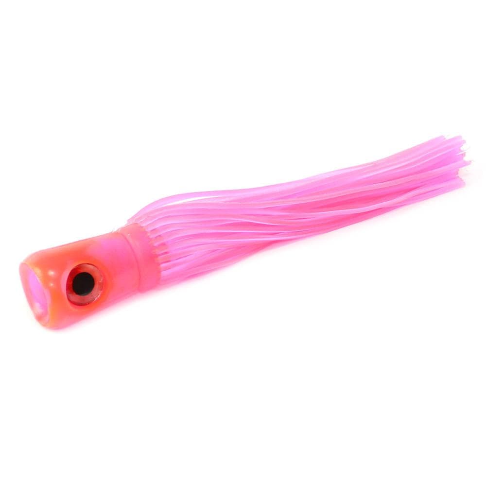 Squidnation Big Chugger Pink